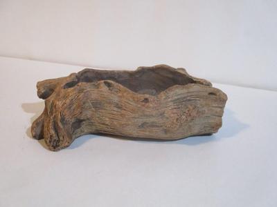 6 - New Ashland Spring Tiny Treasures Container #155