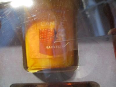 New Yankee Candle 12 Sampler Candles Gift Set