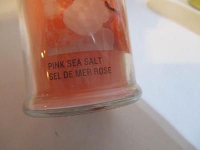 New Darice Home Scented Candles #160