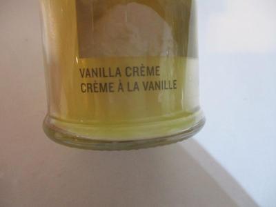 New Darice Home Scented Candles #160