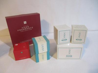 New AVON Candles #164