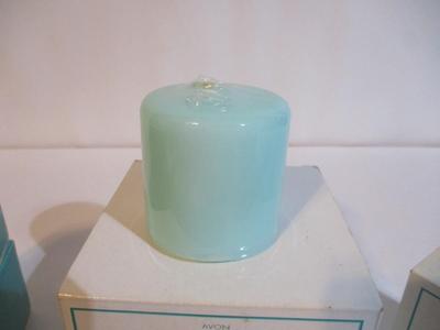New AVON Candles #164