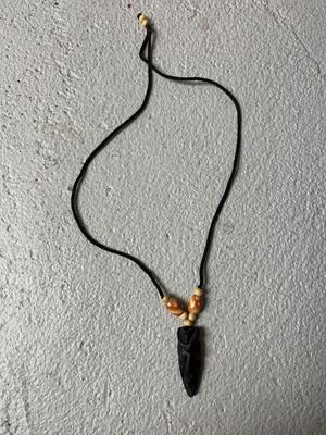 Necklace collection