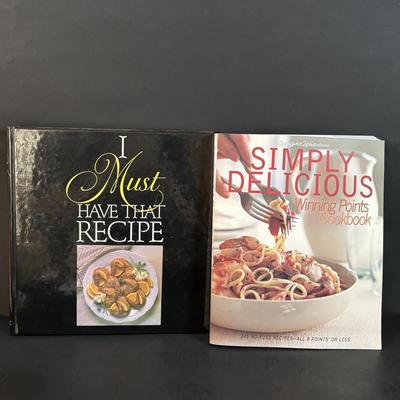 LOT 308: Primitive Wooden Bowls, Acme Egg Scale, Copper Rooster, Vintage Rolling Pins & More