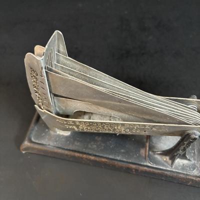 LOT 308: Primitive Wooden Bowls, Acme Egg Scale, Copper Rooster, Vintage Rolling Pins & More