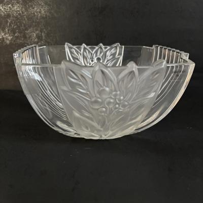 LOT 312: Lenox Collection
