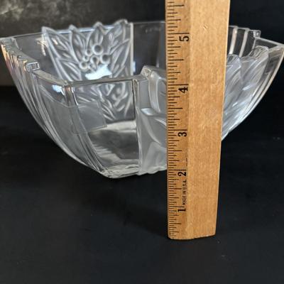 LOT 312: Lenox Collection