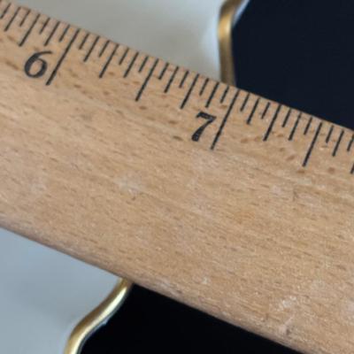 LOT 312: Lenox Collection