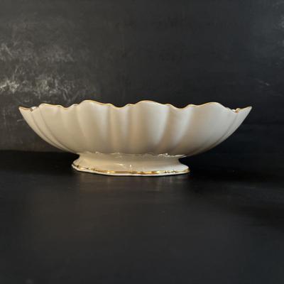 LOT 312: Lenox Collection