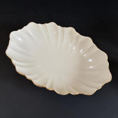LOT 312: Lenox Collection