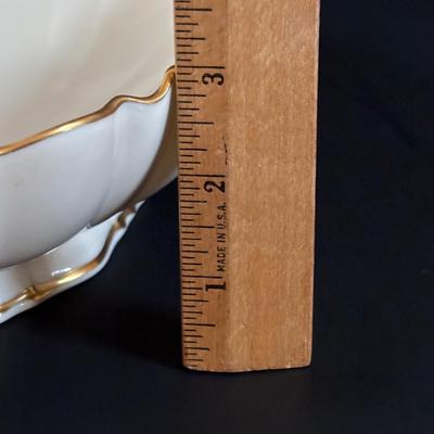 LOT 312: Lenox Collection