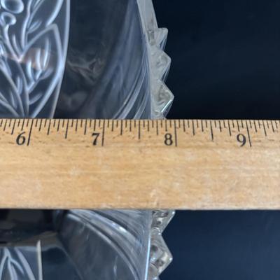 LOT 312: Lenox Collection