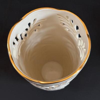 LOT 312: Lenox Collection
