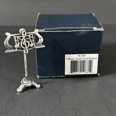 LOT 320: Serving Collection: Oberglas Austria Knife Rest, Brass Butlers Crumb & Dustpan Set, Gorham Silverplate, Demitasse Spoons,...