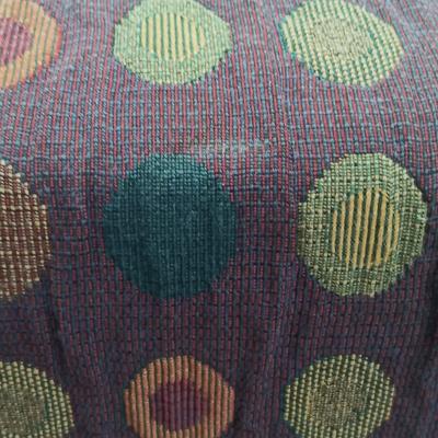 LOT 331: 2-Piece Sectional Sofa