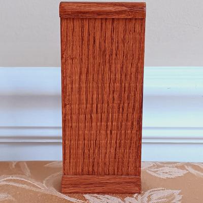 LOT 336: Vintage Brass Kiddush Goblets, Solid Brass Menorah, Embossed Brass Queen of Sheba Plaque & More