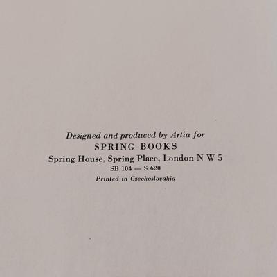 LOT 337: Vintage Velvet Belt with Verse from Malachi, Bronze Grand Street Boys Plaque, Portuguese Synagogue Tile & More