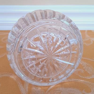 LOT 339: Godinger Monkey Bars Poseable Cocktail Shaker, MCM Glass Decanter, Vintage Ice Bucket & More