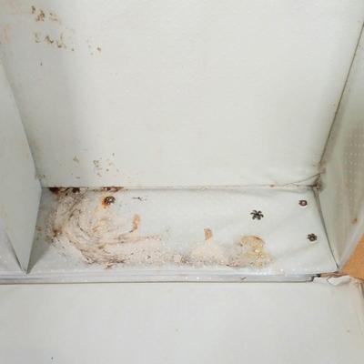 LOT 344: Vintage 1960s Japan Barbie Ponytail with Case, Clothes & Accessories