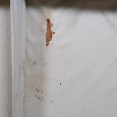 LOT 344: Vintage 1960s Japan Barbie Ponytail with Case, Clothes & Accessories