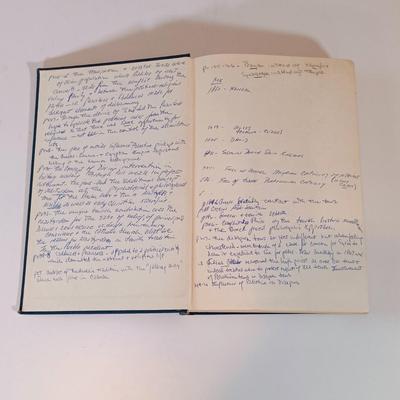 LOT 349: Salo W. Baron 'A Social and Religious History of the Jews' Volumes 1 - 18 & 'History and Jewish Historians'