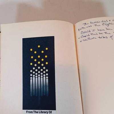 LOT 349: Salo W. Baron 'A Social and Religious History of the Jews' Volumes 1 - 18 & 'History and Jewish Historians'