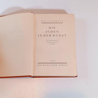 LOT 350: Antique / Vintage Book Collection- 1825 Scott's Novels & Romances, 1870 The History and Literature of the Israelites...