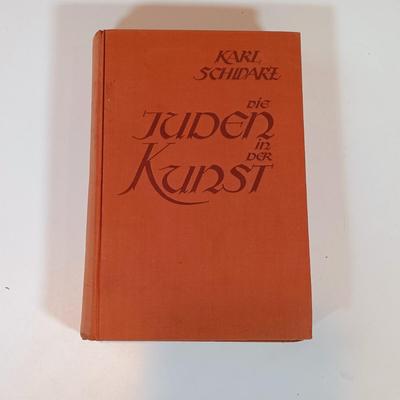 LOT 350: Antique / Vintage Book Collection- 1825 Scott's Novels & Romances, 1870 The History and Literature of the Israelites...