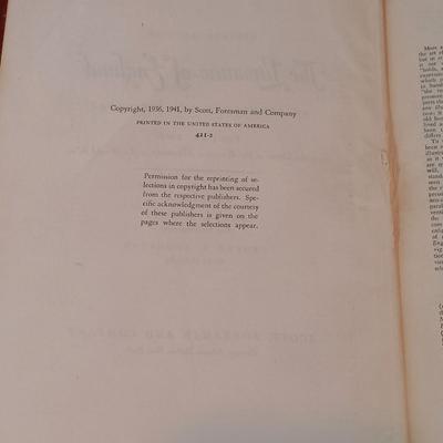 LOT 350: Antique / Vintage Book Collection- 1825 Scott's Novels & Romances, 1870 The History and Literature of the Israelites...