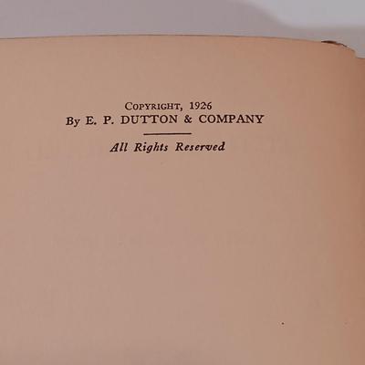 LOT 351: Esther Lurie's Rare Postcard Collection 'Ghetto - A Living Witness' Drawings from Kovno, Signed and Numbered...