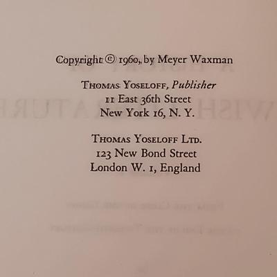 LOT 351: Esther Lurie's Rare Postcard Collection 'Ghetto - A Living Witness' Drawings from Kovno, Signed and Numbered...