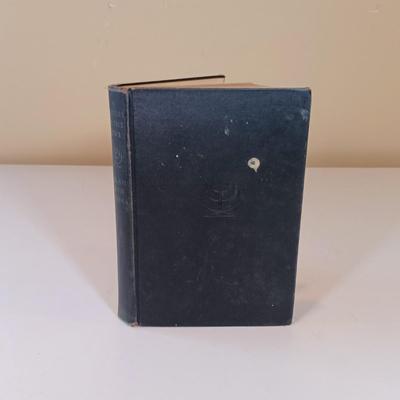 LOT 351: Esther Lurie's Rare Postcard Collection 'Ghetto - A Living Witness' Drawings from Kovno, Signed and Numbered...