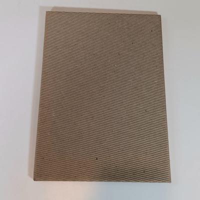 LOT 433: Collection of Art Prints- Ruth Blumenthal 'Faces of Israel', 'Ancient Maps of Jerusalem ' & Adir Ascalon