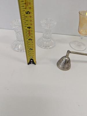 Vintage Home Decor