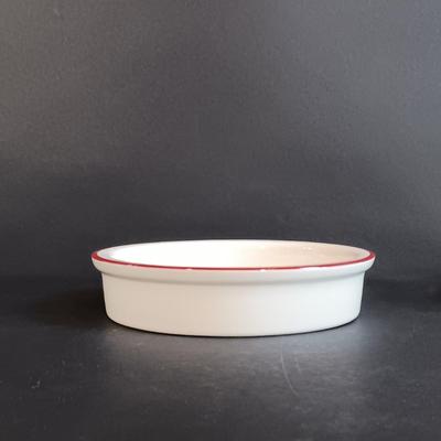 LOT 1: Tiffany & Co Tiffany Toys Children's Plate, Bowls and Cups