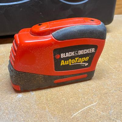 LOT 96B: Cordless Power Tools - Drills and More