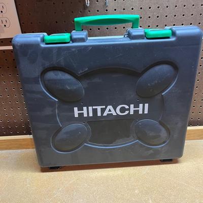 LOT 96B: Cordless Power Tools - Drills and More