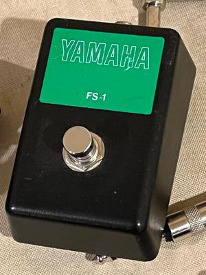 LOT 105B: Big Music Lot - Guitar Case, Sheet Music Stand and Books, Instrument and Mic Stands and More