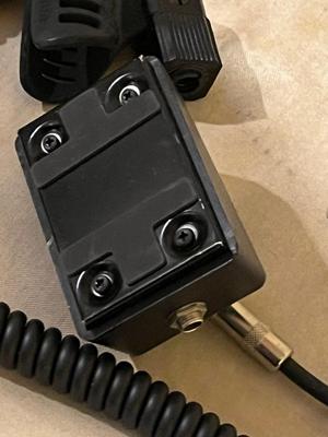 LOT 105B: Big Music Lot - Guitar Case, Sheet Music Stand and Books, Instrument and Mic Stands and More