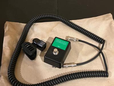 LOT 105B: Big Music Lot - Guitar Case, Sheet Music Stand and Books, Instrument and Mic Stands and More