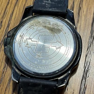 LOT 199J: Vintage Desktop Organizer, Avon Ship Mug, Phillies Belt Buckle, Pocket Knives & More