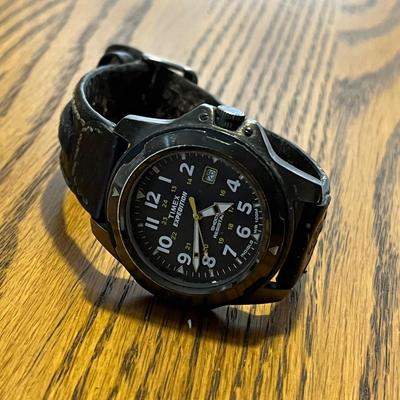 LOT 199J: Vintage Desktop Organizer, Avon Ship Mug, Phillies Belt Buckle, Pocket Knives & More