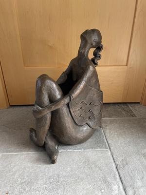 Teens Stern figure