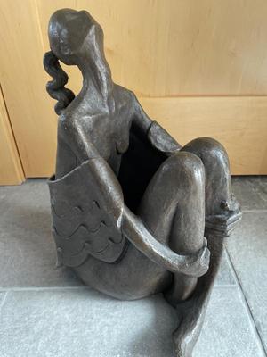 Teens Stern figure