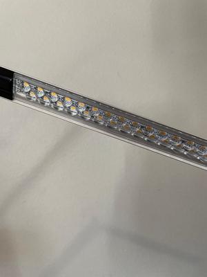 Koncept LED Floor Lamp