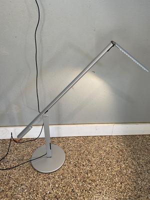 Koncept LED Table Lamp