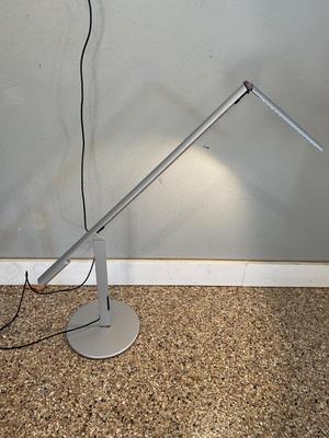 Koncept LED Table Lamp