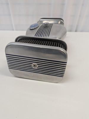 Ford Car Part