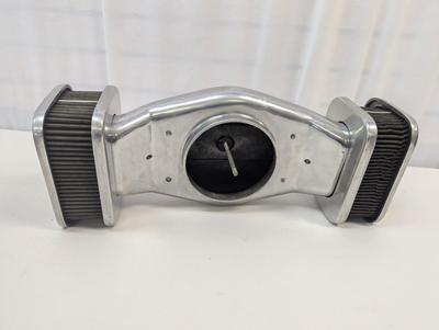 Ford Car Part