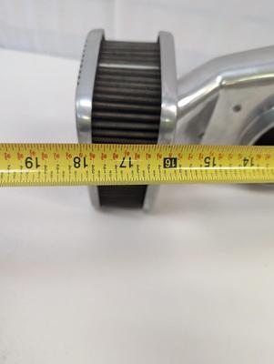 Ford Car Part